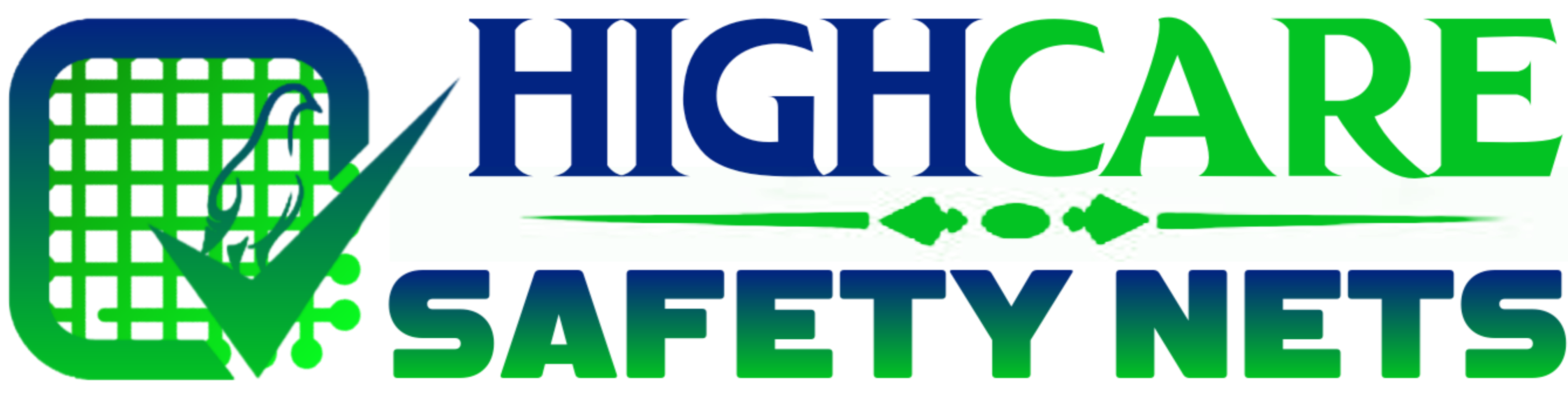 Pigeon-Net-For-Window-Hyderabad